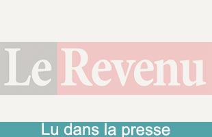 Le Revenu