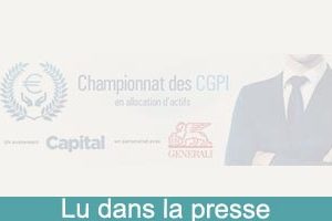 Championnat-CGPI 2016