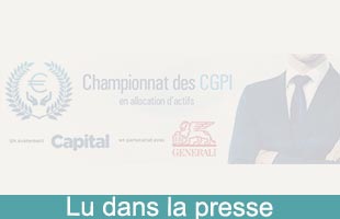 Championnat-CGPI 2016