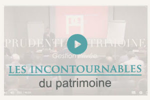 Actualités Gestion privée Nos-interventions-en-video