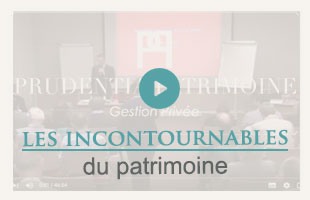 VIisuel-Blog-Nos-interventions-en-video Actualités Gestion privée Nos-interventions-en-video