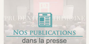VIisuel-Blog-Nos-publicaitons-dans-la-presse VIisuel-Blog-Nos-publicaitons-dans-la-presse