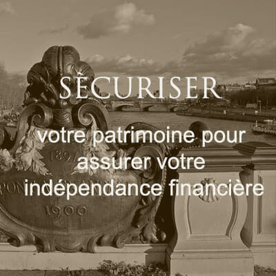 SECURISER-VOTRE-PATRIMOINE