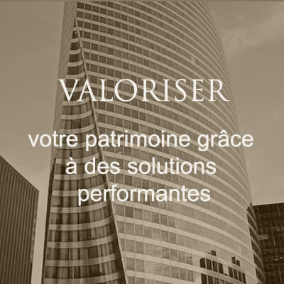 vignettes-VALORISER-VOTRE-PATRIMOINE