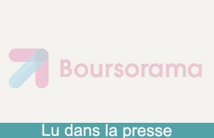 Boursorama .fr