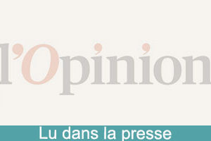 L'opinion.fr