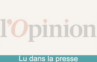 L'opinion.fr