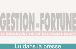 Gestion-de-Fortune-