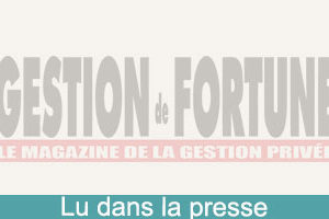 Gestion-de-Fortune-