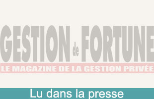 Gestion-de-Fortune-
