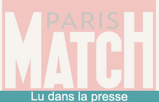 Lu-dans-la-presse-Match