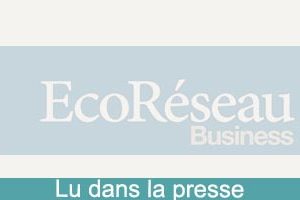 Eco-reseau-business Eco-reseau-business