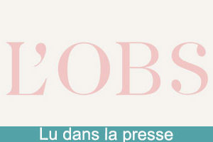 lu dan sla presse l'OBS