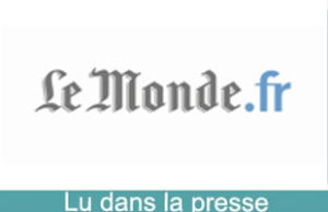 LOGO lE MONDE;FR