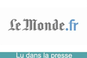 LOGO-LE-MONDE LOGO lE MONDE;FR