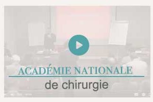 VIisuel-Blog-academie-nationale-de-chirurgie VIisuel-Blog-academie-nationale-de-chirurgie