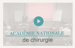 VIisuel-Blog-academie-nationale-de-chirurgie VIisuel-Blog-academie-nationale-de-chirurgie