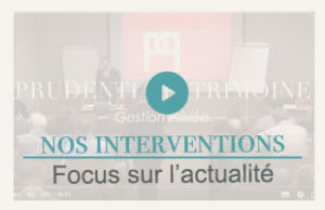 focus-sur-l'actualite