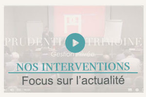 Blog-focus-sur-l’actualite focus-sur-l'actualite