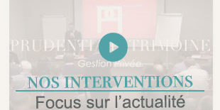 focus-sur-l'actualite