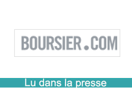 Boursier.com