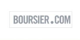 Boursier.com