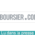 Boursier.com