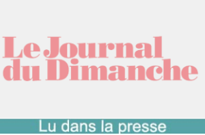 journal du dimanche