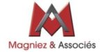 logo magniez
