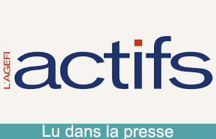 AGEFI Actifs