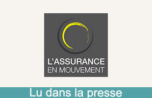 Assurance en mouvement