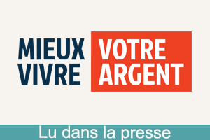 Mieux Vivre Votre Argent