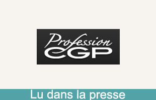Profession-CGP