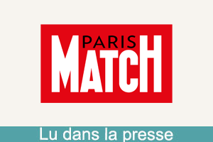 ParisMatch