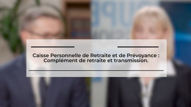 Quotidien médecin 5